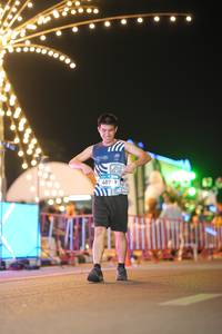 BIB: 
                            <button type="button" onclick="openModal(24582692)" class="btn btn-primary btn-sm float-right btn-popup" data-toggle="modal" data-target=".modal-high-quality">
                        <i class="fas fa-shopping-cart"></i> Add to Cart
                    </button>
                                            <button type="button" onclick="isThisMe(24582692, true)" class="btn btn-success btn-sm float-right btn-popup btn-isme hidden" data-toggle="tooltip" data-placement="bottom" title="นี่คือรูปของคุณใช่ไหม คลิกที่นี่เพื่อเอาเข้าอัลบั้ม">
                        <i class="fas fa-plus"></i> Add to album
                    </button>
                    <button type="button" onclick="isThisMe(24582692, false)" class="btn btn-warning btn-sm float-right btn-popup btn-isnotme hidden">
                        <i class="fas fa-ban"></i> Remove from album
                    </button>